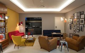 Ruby Marie Hotel Vienna